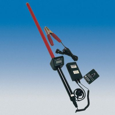 KDIE/33D數(shù)字式高壓驗電器