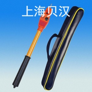 276HD接觸式高壓驗(yàn)電器