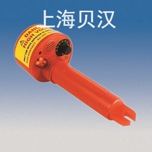 275HP高壓驗電器