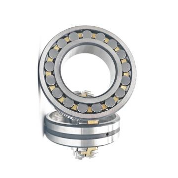 Thin Wall Deep Groove Ball Bearings 6810, 6810 2RS, 6810zz, ABEC-1, ABEC-3
