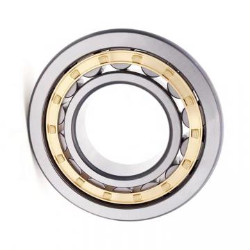 SKF Bearing 6322 precision high temperature original deep groove ball bearing