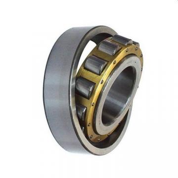 Timken 30203 Front Outer Wheel Bearing 30203-90KA1 X30203 - Y30203 Tapered Roller Bearings