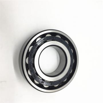 China JYOO brand self-aligning ball bearing 1207 1207k ETN9 M ball bearing steel naylon copper cage