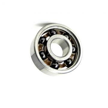 OEM Punched Outer Ring Needle Roller Bearing HK1512 HK1612 HK1614 HK1616 HK1617