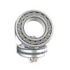 Fast Delivery SKF Taper Roller Bearing 645/632 Lm11749/10 Jl69345 16150/16284