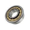 Deep groove ball bearing 6200-2RS 6201 6202 6203 6204 6205 High quality Low Noise OEM Customized Services Factory sales