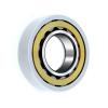 RLS10 RLS10ZZ RLS10-2RS RLS10Z RLS10-2DS RLS10UU RLS10-2NSL 31.75x69.85x17.463mm Factory Price Inch Deep Groove Ball Bearing