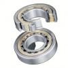 Suitable price spheric roller bearing skf bearing 22322
