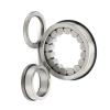 Thin section ball bearing 61926M 61926 61928 61930M 61932M 61934M for industry robot and medical apparatus and instruments