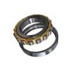 Good Quality Japan Taper Roller Bearing NSK HR30206J for Automobile Gearbox
