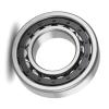 Sealed Deep groove ball bearing 6202 2RS 6202-2RS 6202 RS C3 factory price