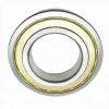 2019 hot sale High precision high quality 6305 Stainless steel excavator deep groove bearings