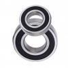Special On Purchase In September 12*40*20mm High Precision U-groove Bearing LFR5201-14KDD