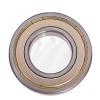 Japan NSK Motorcycle Part Bearing 6307 ZZ NSK Deep Groove Ball Bearing 6307 2RS Sizes 35*80*21mm