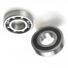 Minimize Axial Drift Effects Needle Roller Bearing for Critical Applications