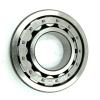 Automotive Bearings Trailer Truck Spare Parts Cone and Cup Set6-Lm67048/Lm67010 Tapered Roller Bearing Lm67048/10