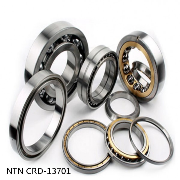 CRD-13701 NTN Cylindrical Roller Bearing