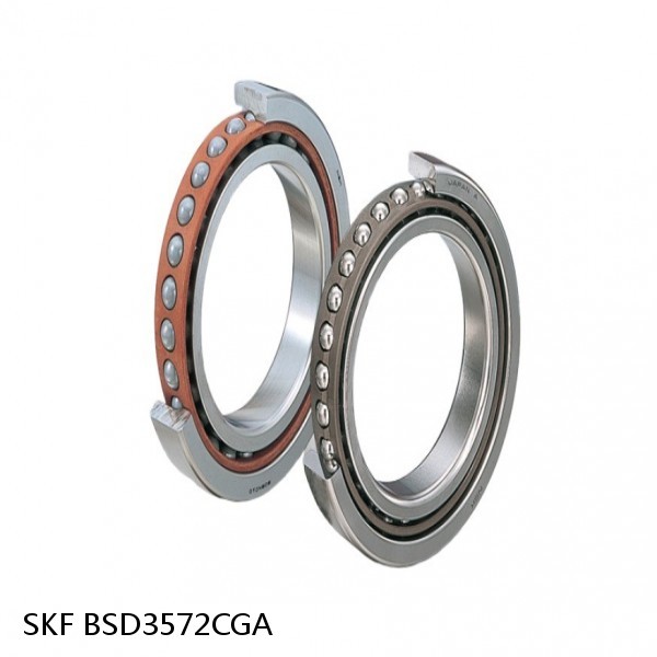 BSD3572CGA SKF Brands,All Brands,SKF,Super Precision Angular Contact Thrust,BSD #1 small image