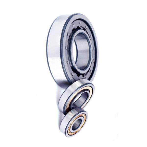 High Quality UCP T F FL Fb 207 Pillow Block Bearing for Agricultural Machinery Parts #1 image