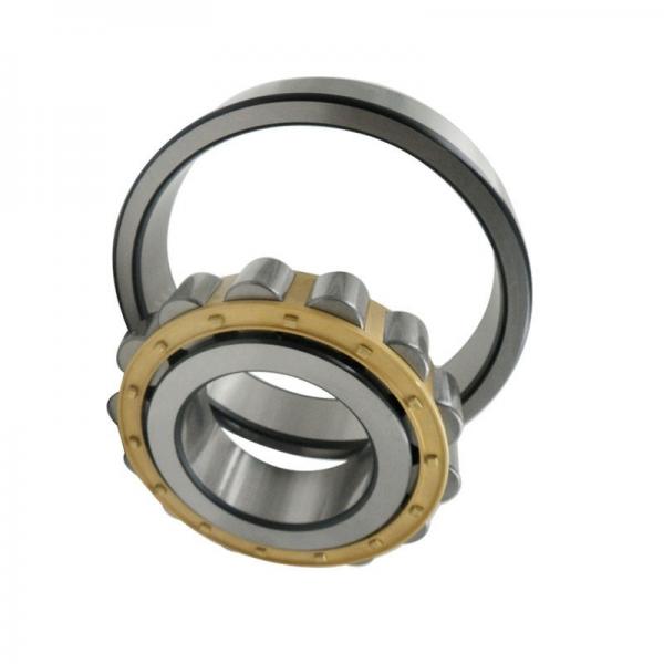 Precision Ball and Roller Bearings with The Lowest Price (GE50ES) #1 image