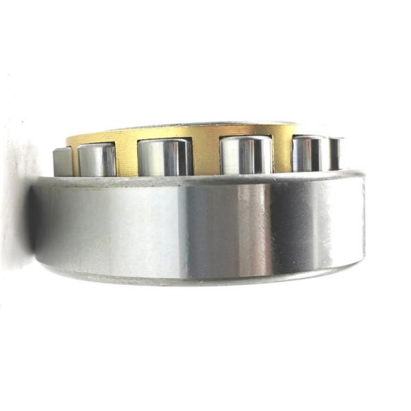 Factory direct sales linear bearing low price #1 image