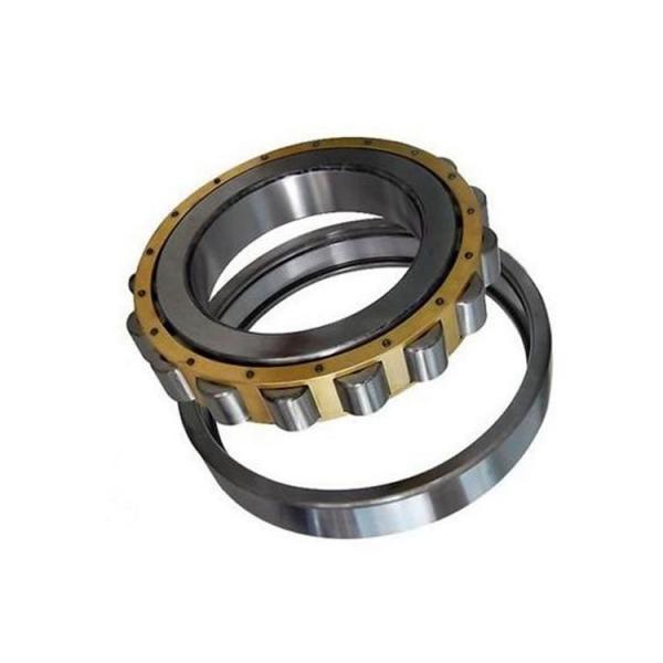 M802048 M802048/M802011 M 802048/ M802011 inch tapered roller bearing japan brand ntn bearings price #1 image