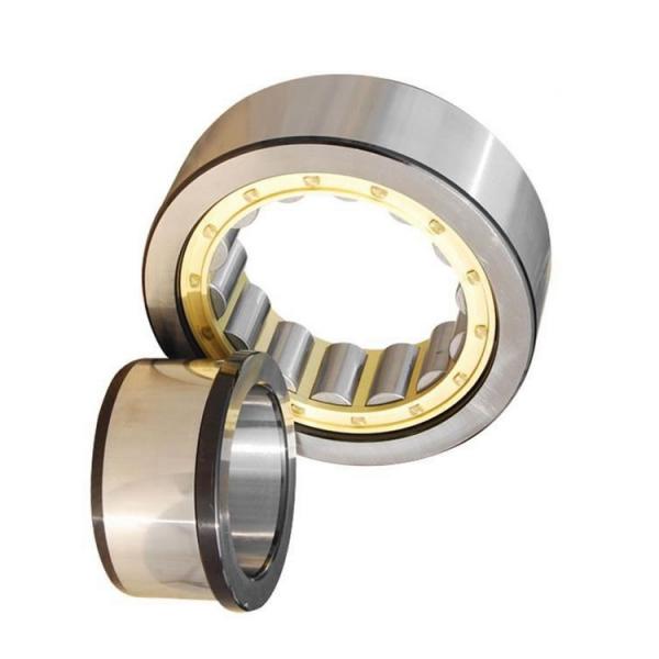 Skate Skateboard Bicycle Ceramic Stainless Steel Deep Groove Ball Bearing of Ss608 Ss609 Ss6204 Ss625 Ss695 (SS693 SS699 SS688 SS685 SS6201 SS6002 SS626) #1 image