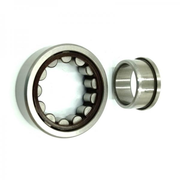 Japan NTN 6304 deep groove ball bearing,Motor Bearing NTN bearing 6304CM, 6304 NTN bearing C3 RODAMIENTO #1 image