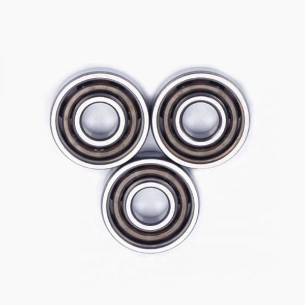 Roller/Ball Bearing (UCP205/6204/3210) Brand (SKF, NTN, KOYO, NSK) #1 image