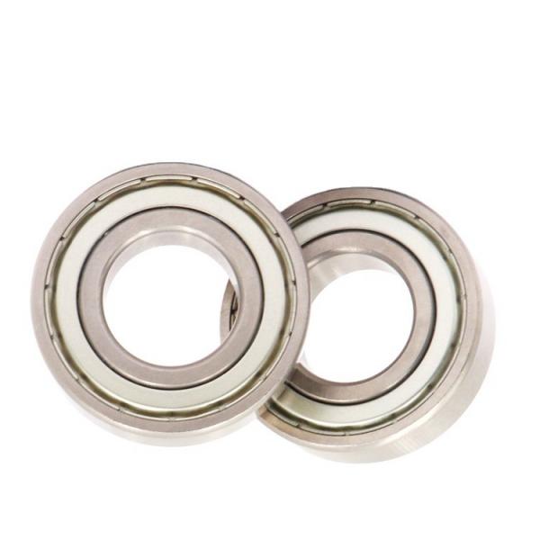 NTN Timken NSK SKF NACHI Koyo IKO Ball Bearings 6202 6203 6204 6205 6206 6207 6208 6209 6210 6211 6212 6213 6214 6215 6216 6217 6218 6219 RS 2RS Zz 2z #1 image