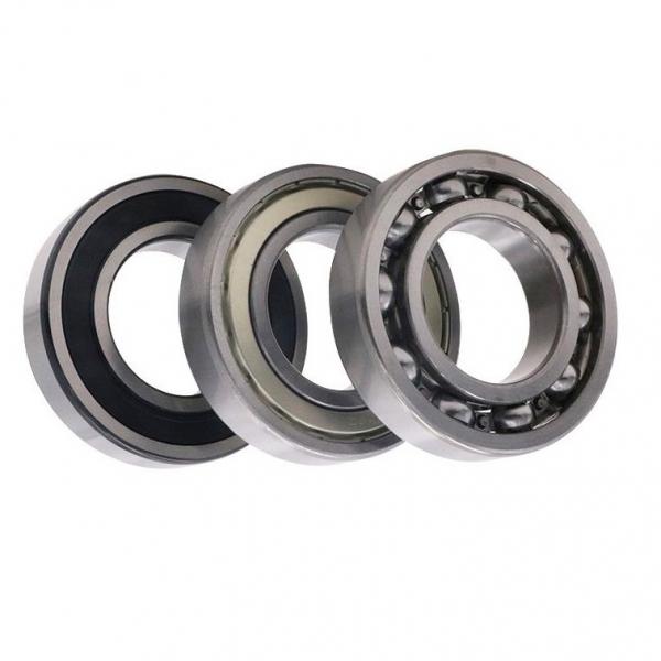 SKF NSK NTN 6007 Deep Groove Ball Bearing for Auto Parts #1 image