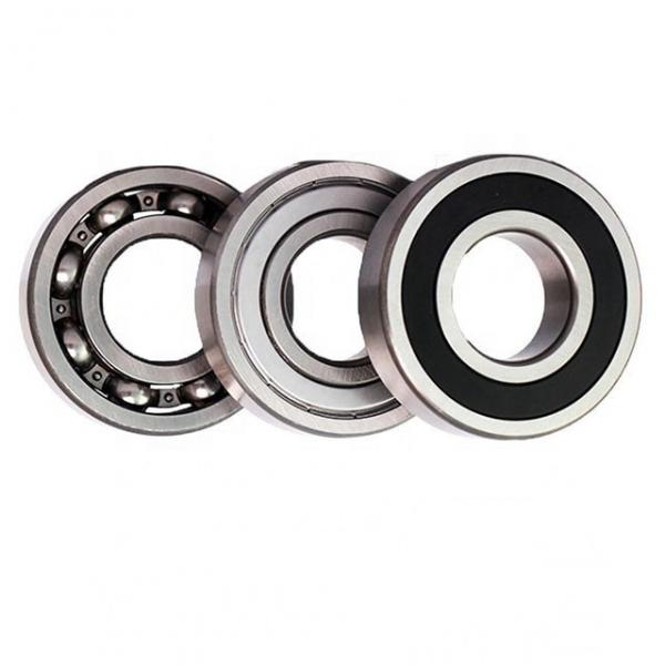 Good quality TIMKEN brand Tapered roller bearing L432349/L432310 L432348/L432310 3579/3525 P0 precision for Poland #1 image