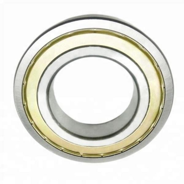 2019 hot sale High precision high quality 6305 Stainless steel excavator deep groove bearings #1 image