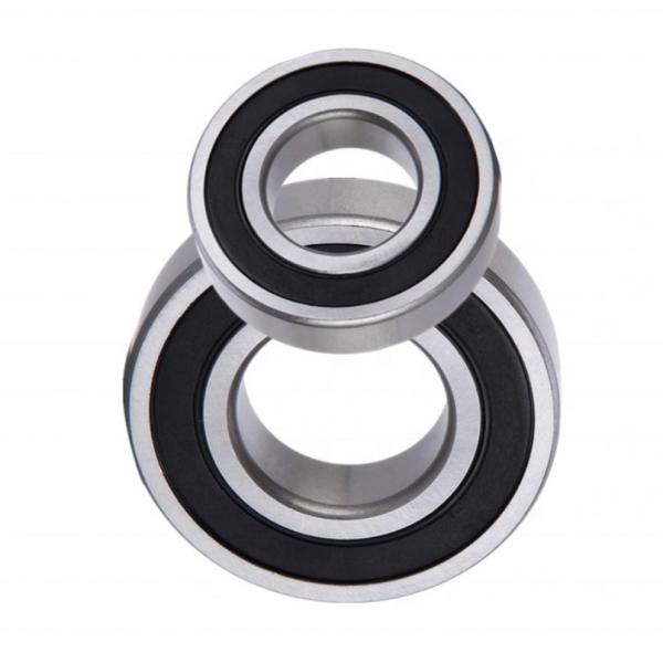 Special On Purchase In September 12*40*20mm High Precision U-groove Bearing LFR5201-14KDD #1 image