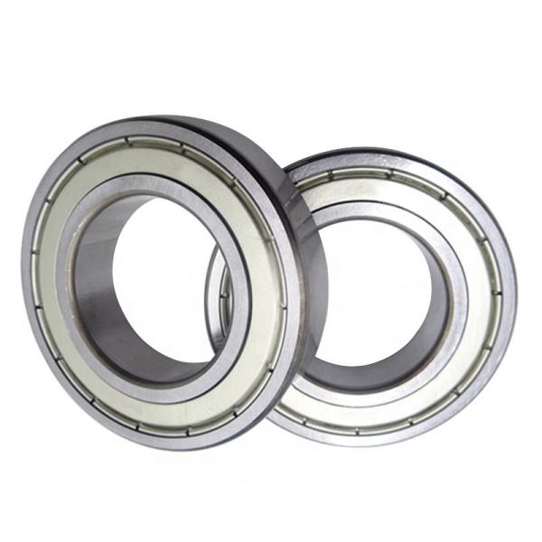 HK Drawn Cup Needle Roller Bearing for Gearboxes (HK1210 HK1212 HK1312 HK1412 HK1512 HK1516 **HK1522 HK1612 HK1616 **HK1622 HK1712 HK1812 HK1816 HK2010 HK2012) #1 image