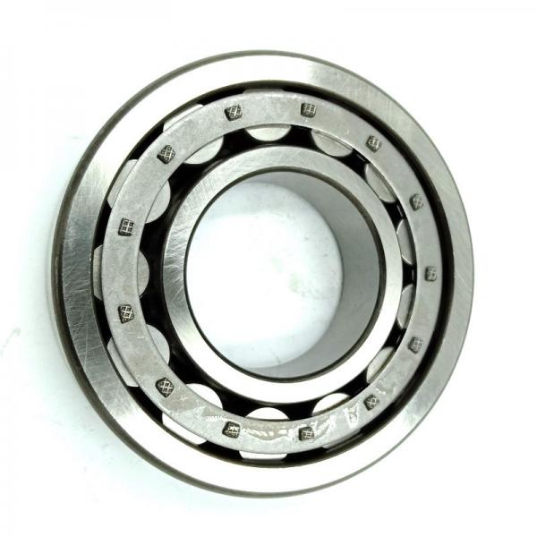 Set71 Set73 Set74 Set75 Cone and Cup Tapered Roller Bearing Lm67049A/Lm67010 15101/15245 387A/382A 387A/382 #1 image