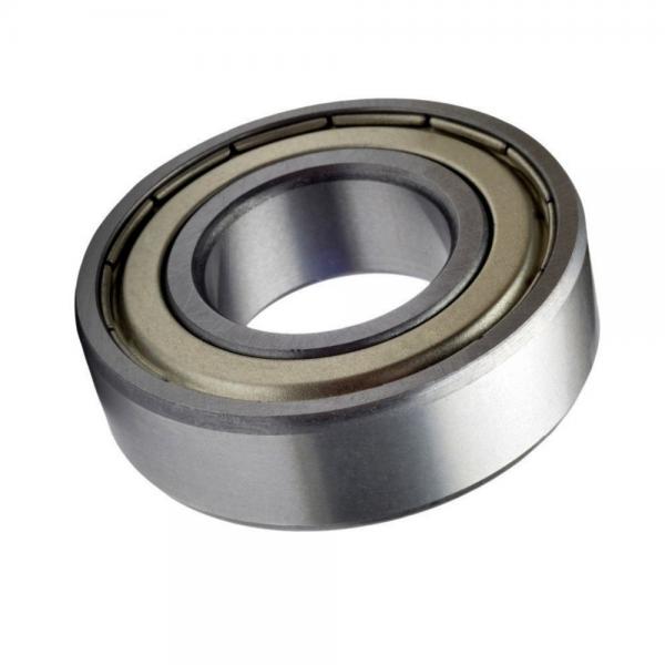 Motorcycle Part 30204 30205 30206 Auto Spare Parts Lm48548/10 Hm518445/10 32012 32013 32215 32217 32218 Tapered Roller Bearing #1 image