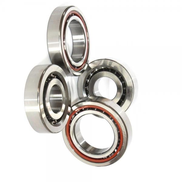 Chrome Steel Pillow Block Bearing UCP210 UCP208 From Factory Directly #1 image