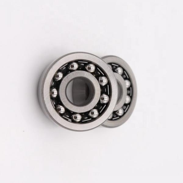 Auto Accessories Motorcycle Bearings Deep Groove Ball Bearing 633-Zz 634-Zz 635-Zz 636-Zz 637-Zz 638-Zz 639-Zz 6300-Zz 6301-Zz 6302-Zz 6303-Zz 6304-Zz 6305-Zz #1 image